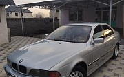 BMW 528, 2.8 автомат, 1997, седан Алматы