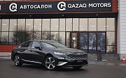 Kia K8, 2.5 автомат, 2021, седан 