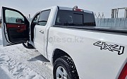 Dodge Ram, 5.7 автомат, 2020, пикап Алматы