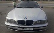 BMW 528, 2.8 механика, 1997, седан Актау