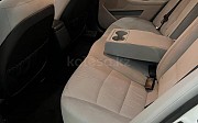 Kia Optima, 2.4 автомат, 2013, седан Шымкент