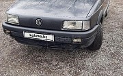 Volkswagen Passat, 1.8 механика, 1990, универсал Алматы