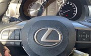 Lexus GX 460, 4.6 автомат, 2022, внедорожник 