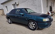 Opel Vectra, 1.8 механика, 1995, седан Актау