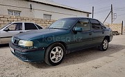 Opel Vectra, 1.8 механика, 1995, седан Актау