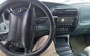 Ford Explorer, 4 автомат, 1994, внедорожник Ақтөбе