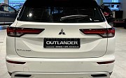Mitsubishi Outlander, 2.5 вариатор, 2023, кроссовер Ақтөбе