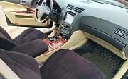 Lexus GS 350, 3.5 автомат, 2007, седан 