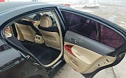 Lexus GS 350, 3.5 автомат, 2007, седан 