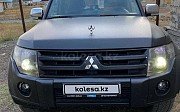 Mitsubishi Pajero, 3 автомат, 2008, внедорожник Ақтөбе