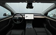 Tesla Model Y,  автомат, 2022, 