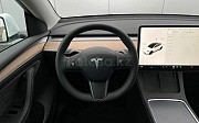 Tesla Model Y,  автомат, 2022, 