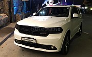 Jeep Grand Cherokee, 3.6 автомат, 2016, внедорожник Семей