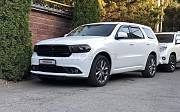 Jeep Grand Cherokee, 3.6 автомат, 2016, внедорожник Семей