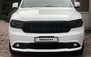 Jeep Grand Cherokee, 3.6 автомат, 2016, внедорожник Семей