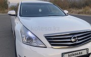 Nissan Teana, 2.5 вариатор, 2012, седан Алматы