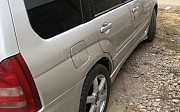 Subaru Forester, 2 автомат, 2003, кроссовер Алматы