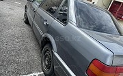 Volkswagen Passat, 2 механика, 1994, седан Шымкент