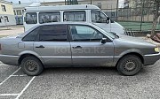 Volkswagen Passat, 2 механика, 1994, седан Шымкент