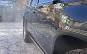 Chevrolet Tahoe, 6.2 автомат, 2016, внедорожник Нұр-Сұлтан (Астана)