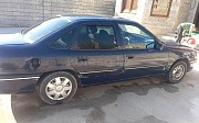 Opel Vectra, 2 механика, 1994, седан Шымкент