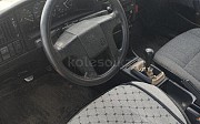 Volkswagen Passat, 1.8 механика, 1990, универсал Меркі