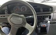 Mazda 626, 2 механика, 1988, лифтбек Қарағанды