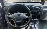 Kia Bongo, 2.9 автомат, 2011, пикап Алматы