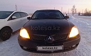 Mitsubishi Lancer, 1.8 автомат, 2009, седан Ақтөбе