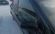 Mitsubishi Lancer, 1.8 автомат, 2009, седан Ақтөбе