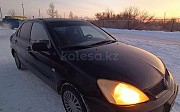 Mitsubishi Lancer, 1.8 автомат, 2009, седан Ақтөбе