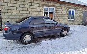 Toyota Carina, 1.6 автомат, 1995, седан Усть-Каменогорск