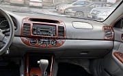 Toyota Camry, 2.4 автомат, 2004, седан Алматы