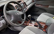 Toyota Camry, 2.4 автомат, 2004, седан Алматы