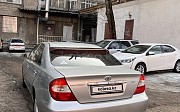 Toyota Camry, 2.4 автомат, 2004, седан Алматы