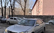 Toyota Camry, 2.4 автомат, 2004, седан Алматы