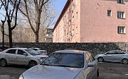 Toyota Camry, 2.4 автомат, 2004, седан Алматы