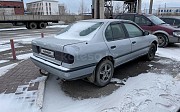 Nissan Primera, 1.6 механика, 1992, седан Астана