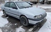 Nissan Primera, 1.6 механика, 1992, седан Нұр-Сұлтан (Астана)