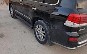 Lexus LX 570, 5.7 автомат, 2014, внедорожник Актау