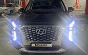 Hyundai Palisade, 3.8 автомат, 2020, кроссовер Өскемен