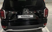 Hyundai Palisade, 3.8 автомат, 2020, кроссовер Өскемен