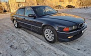 BMW 728, 2.8 автомат, 1996, седан Жезказган