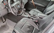 BMW X3, 3 автомат, 2005, кроссовер Караганда