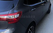 Kia Rio, 1.6 автомат, 2014, хэтчбек Атырау