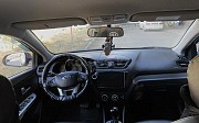 Kia Rio, 1.6 автомат, 2014, хэтчбек Атырау