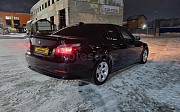 BMW 520, 2.2 автомат, 2004, седан Көкшетау