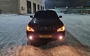 BMW 520, 2.2 автомат, 2004, седан Кокшетау