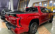 Toyota Tundra, 3.5 автомат, 2022, пикап Алматы