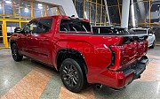 Toyota Tundra, 3.5 автомат, 2022, пикап Алматы